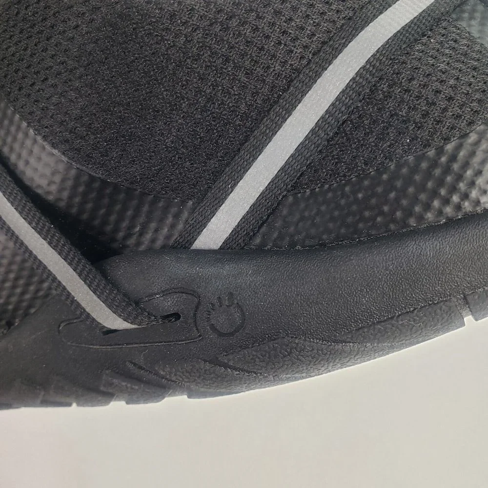 Xero Shoes Speed Force Minimalist Racing Women's Shoe Size 11